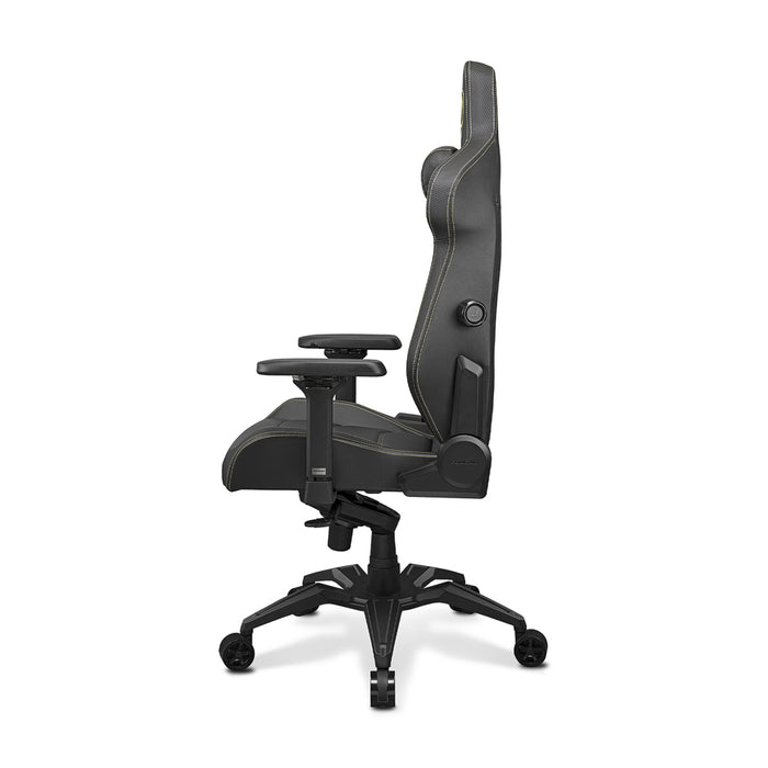 Cougar Gaming Chair Armor EVO Royal