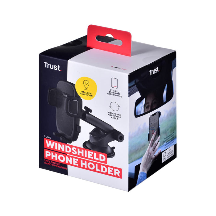 Trust Runo car mount holder