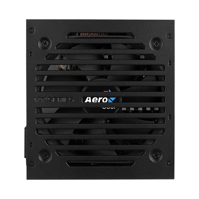 Aerocool Power Supply VX PLUS 750W