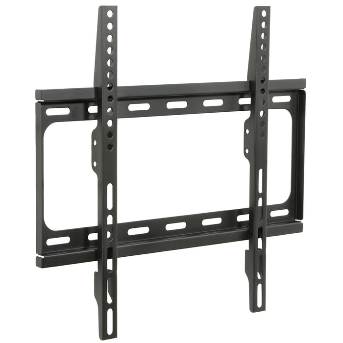 AV:link Wall Mount SF401 26"-65"