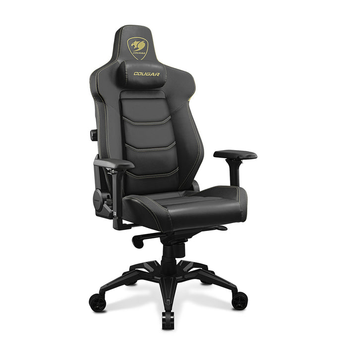 Cougar Gaming Chair Armor EVO Royal