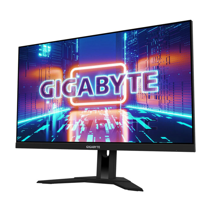 Gigabyte Gaming Monitor M28U 28" UHD 144Hz