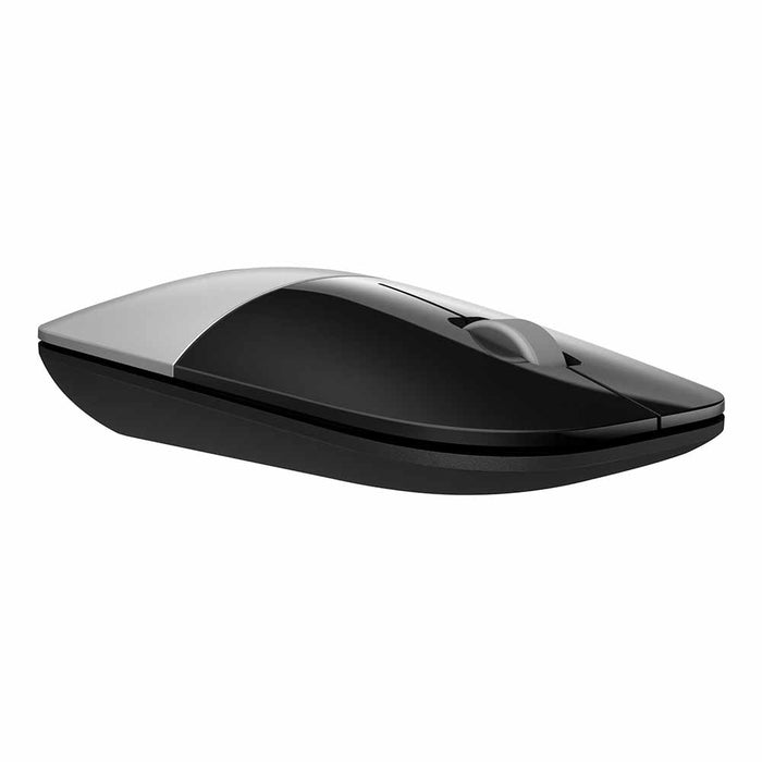 HP Wireless Mouse Z3700 Silver