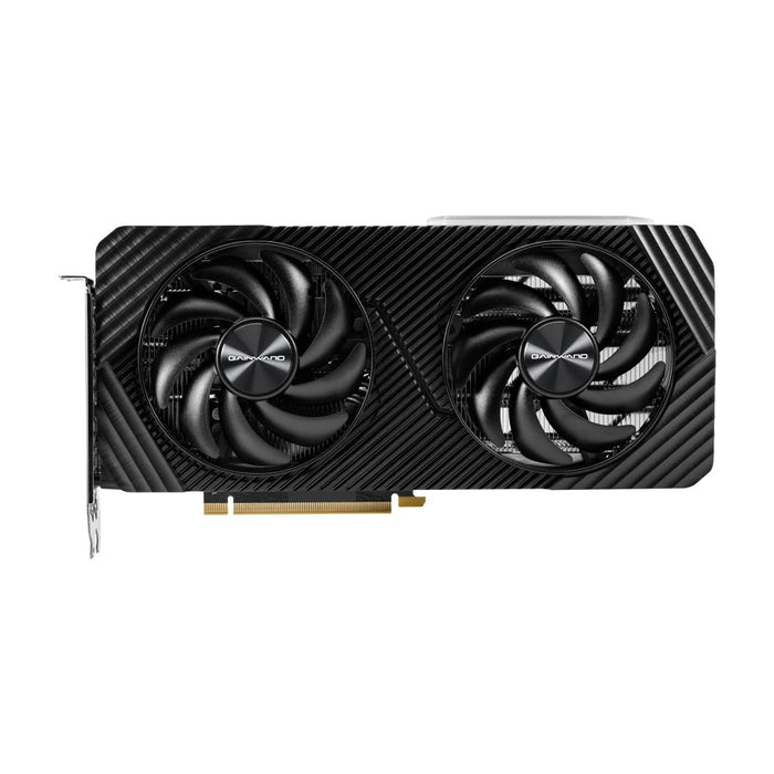 Gainward GHOST GeForce RTX 4070 SUPER OC 12GB