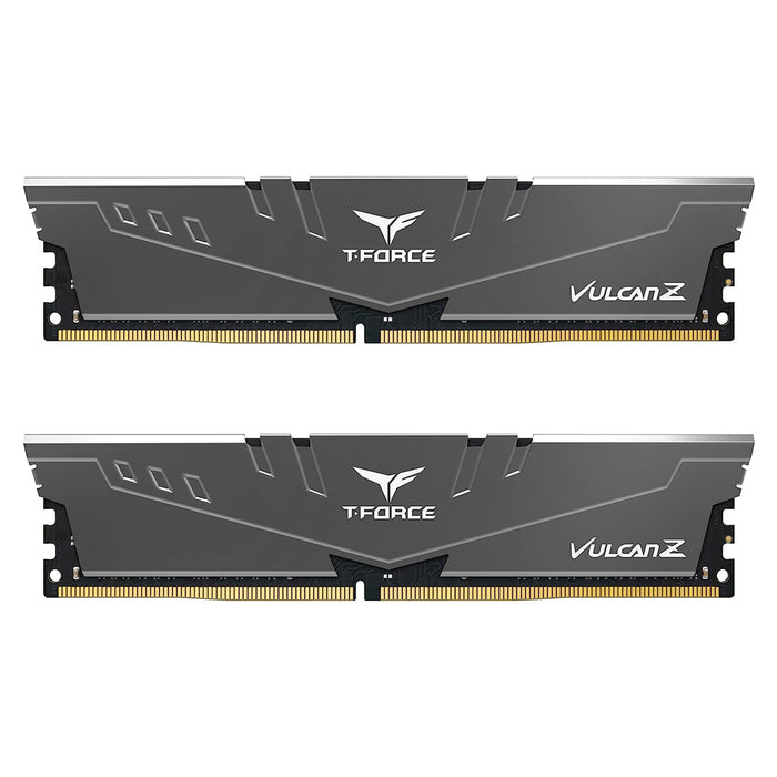 Team Group RAM Team T-Force Vulcan 16GB (2x8GB) DDR4 3600