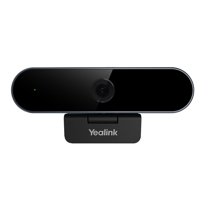 Yealink Webcam UVC20 1080p