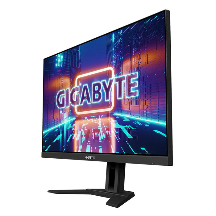 Gigabyte Gaming Monitor M28U 28" UHD 144Hz