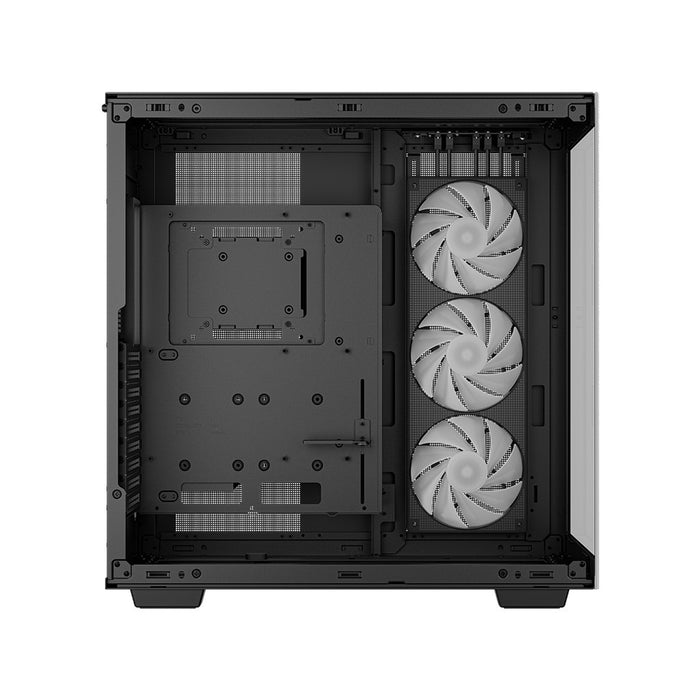 Custom Gaming PC/ CPU & GPU Water-cooled / i9-14900KF/ 64GB DDR5/ 2TB SSD/ RTX 4080 SUPER