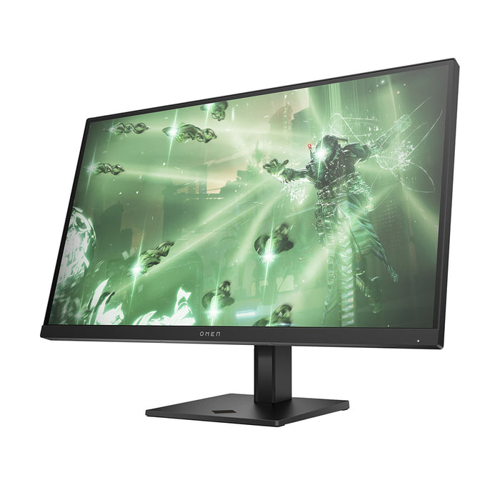 HP Gaming Monitor OMEN 27Q 27" QHD 165Hz