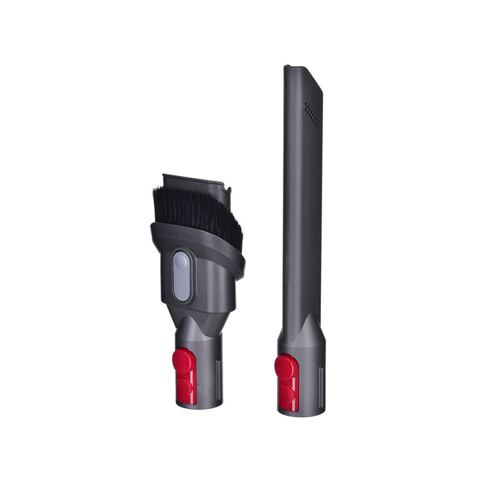 Dyson Vacuum Cleaner Stick V10 Absolute