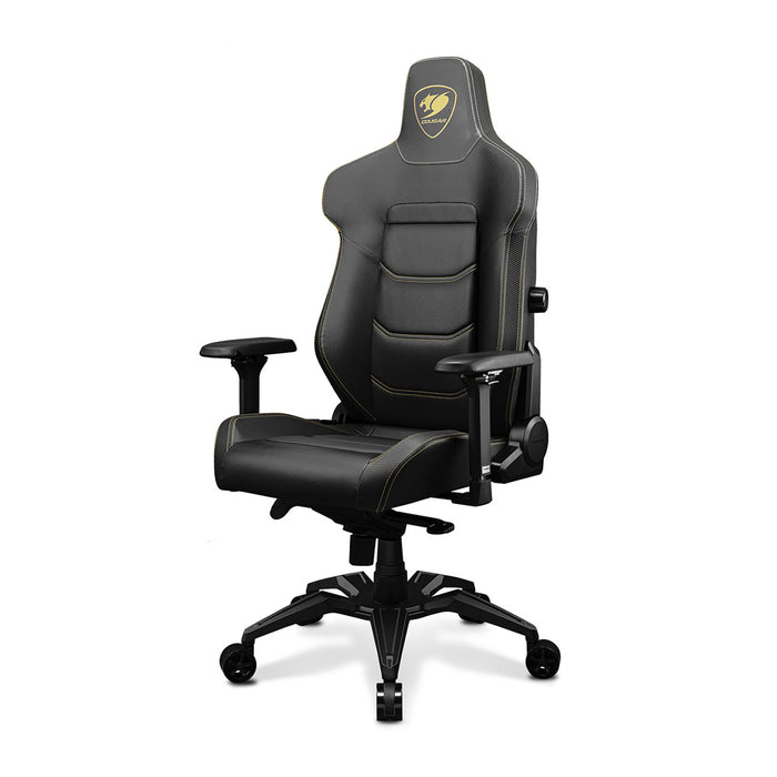 Cougar Gaming Chair Armor EVO Royal