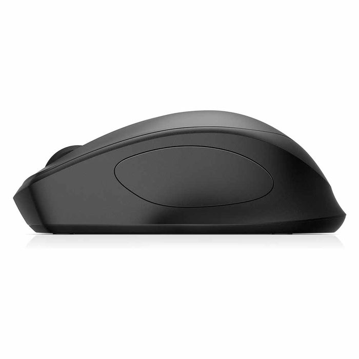 HP Wireless Mouse 280 Silent