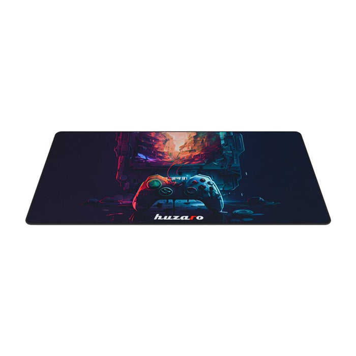 Huzaro 4.0 XL Gaming Mouse Pad