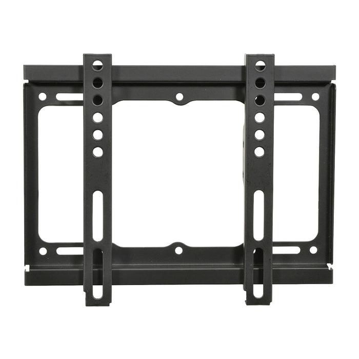 AV:link Fixed Wall Mount SF201 17"-42"