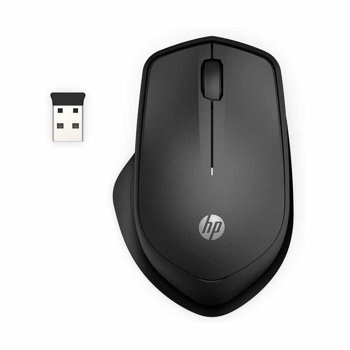 HP Wireless Mouse 280 Silent