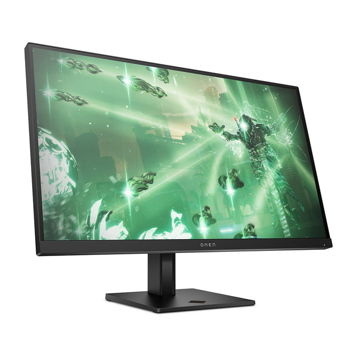 HP Gaming Monitor OMEN 27Q 27" QHD 165Hz