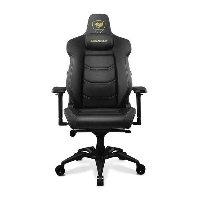 Cougar Gaming Chair Armor EVO Royal