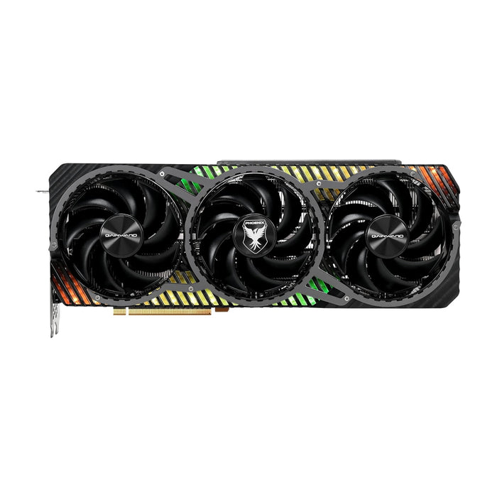 Gainward GeForce RTX 4070 Ti SUPER PHOENIX OC 16GB