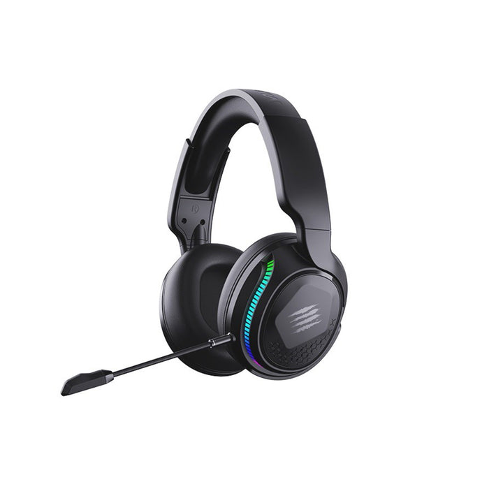 Mad Catz  P.I.L.O.T. PRO Gaming Headset