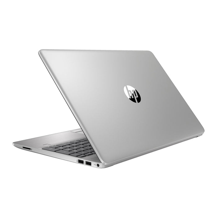 HP Laptop 250 G9/ i5-1235U/ 16GB/ 512GB