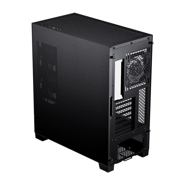 Custom Gaming PC/ Hardcore Gamer/ Ryzen 7 7700X/ 32GB/ 1TB NVMe/ RTX 4060