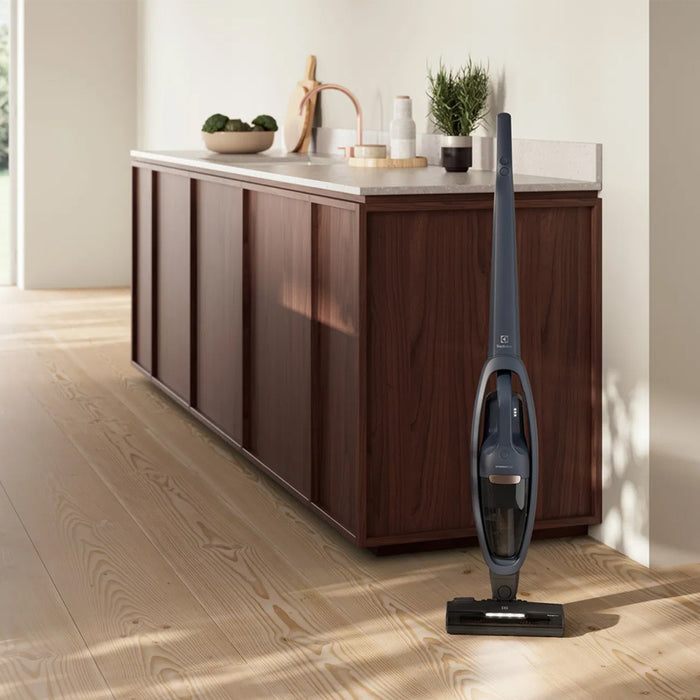 Electrolux Vacuum Cleaner ES52B25WET