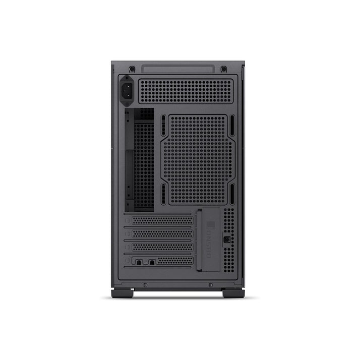 Jonsbo PC Case D31 MESH