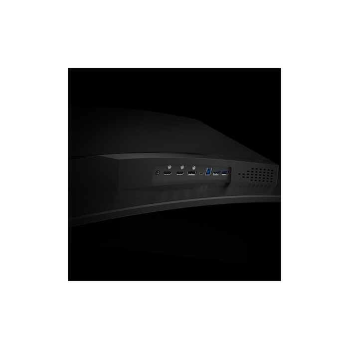 Gigabyte Gaming Monitor CO49DQ OLED 49" DQHD 144Hz