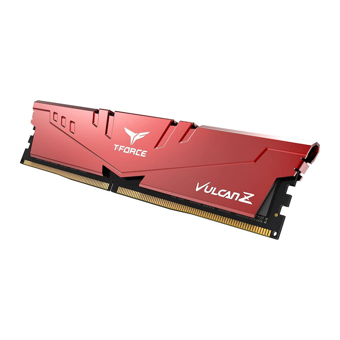 Team Group Ram T-Force Vulcan Z 16GB DDR4 3200