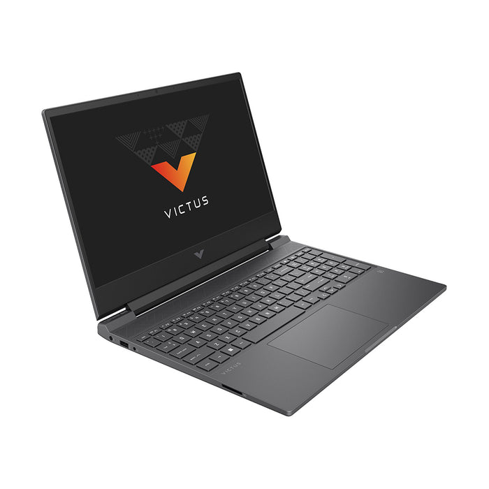 HP Gaming Laptop Victus 15/ Ryzen 5 5600H/ 16GB/ 512GB/ RTX 3050