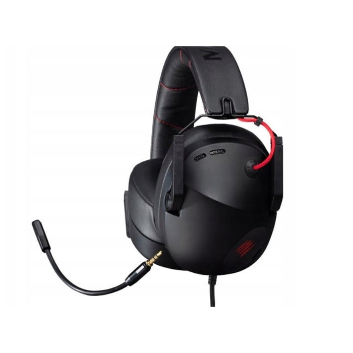 Mad Catz P.I.L.O.T. 3 Gaming Headset