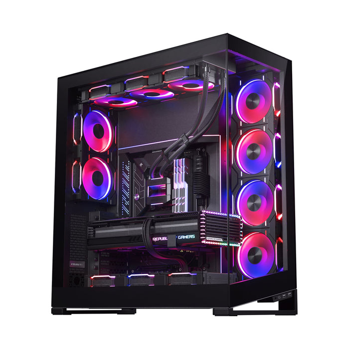 Phanteks PC Case NV7 ARGB