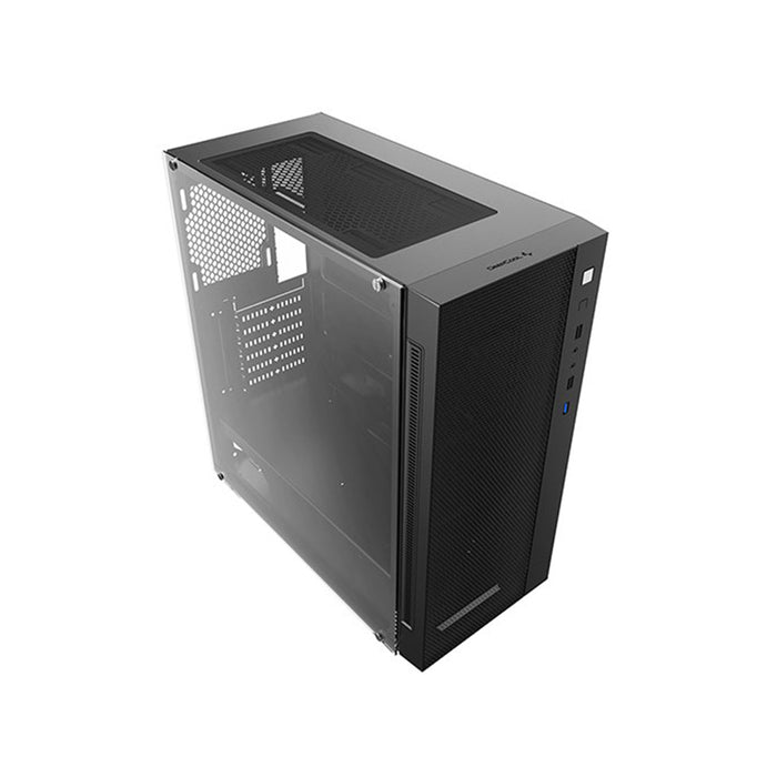 DeepCool PC Case MATREXX 55 Mesh