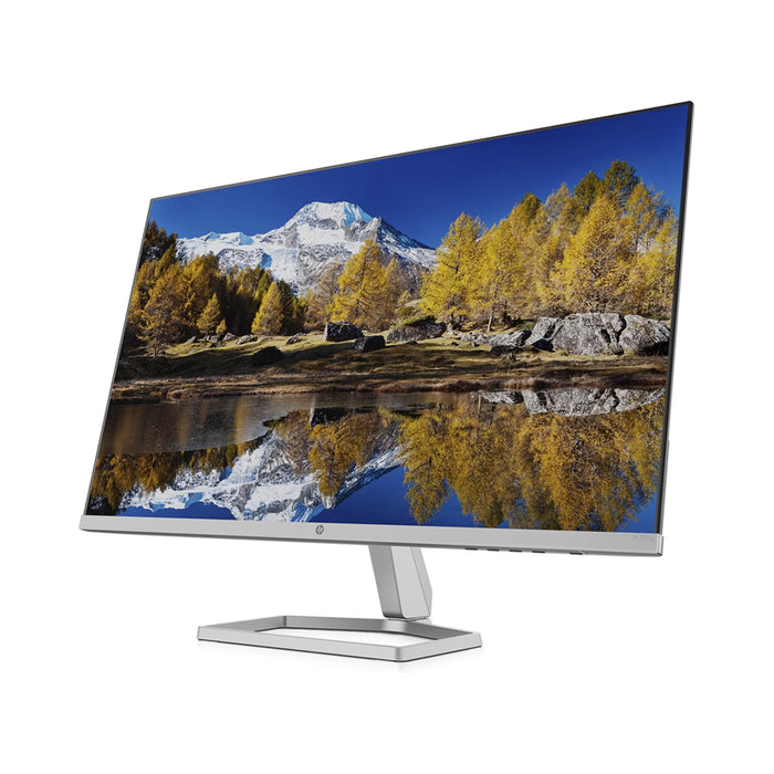 HP Monitor M27FQ 27" QHD 75Hz