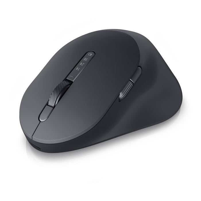 Dell Wireless Mouse Premier Rechargeable