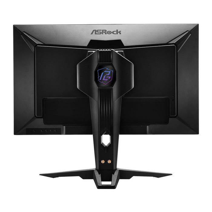 Asrock Gaming Monitor Phantom PG27QFT2A 27'' QHD 180Hz