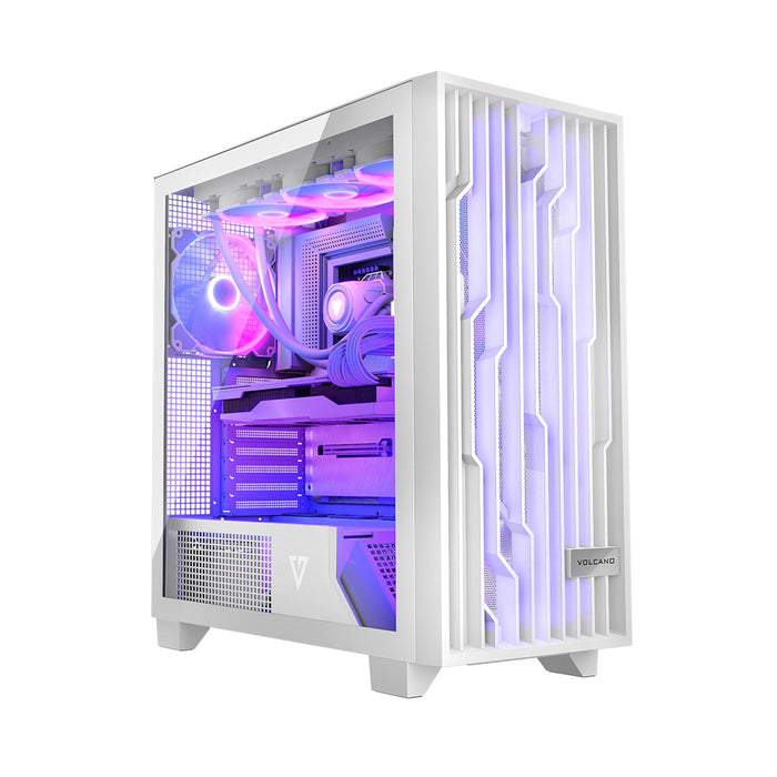 Custom Gaming PC/ i9-14900KF/ 32GB/ 1TB NVMe/ RTX 4070 SUPER