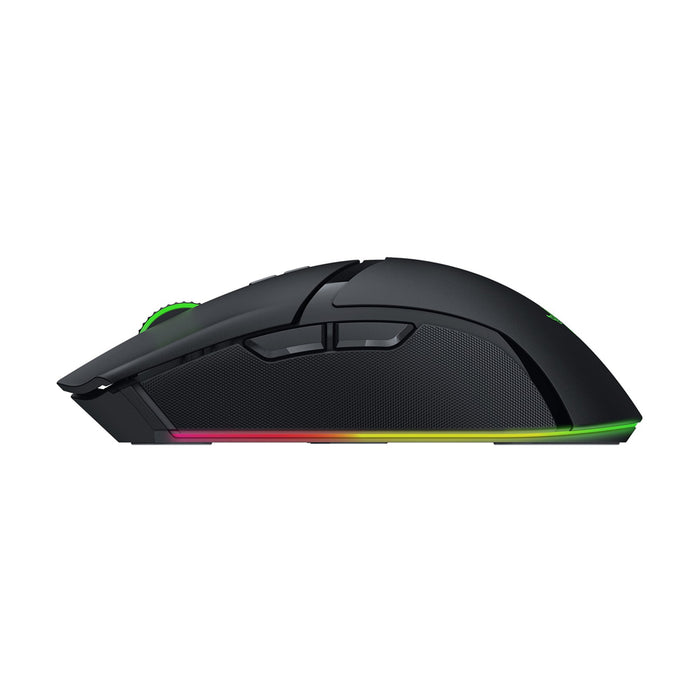 Razer Wireless Gaming Mouse Cobra Pro