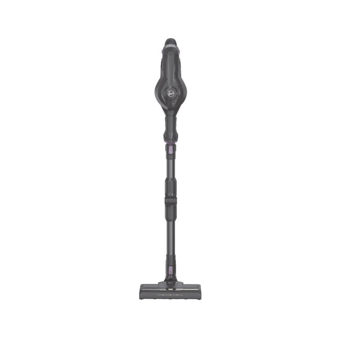 Hoover Vacuum Cleaner Stick HF103X 011