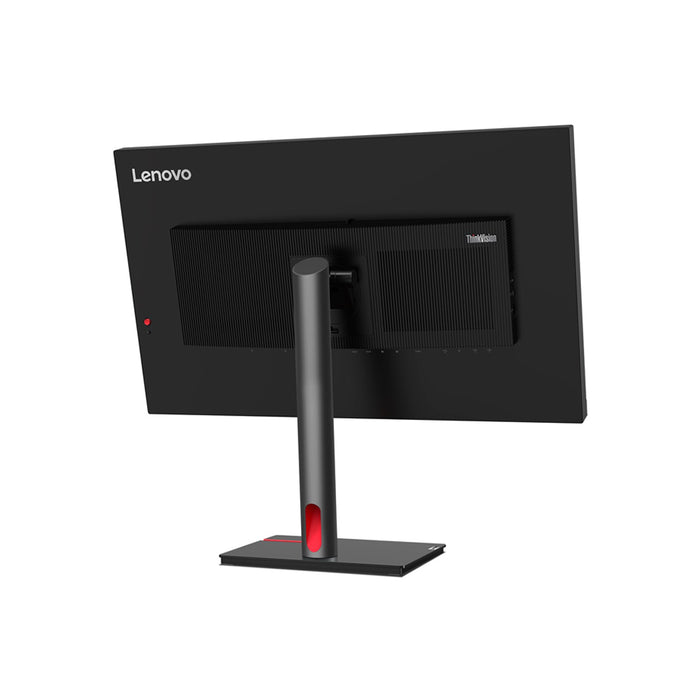 Lenovo Monitor ThinkVision P32pz-30 31.5" UHD 60Hz