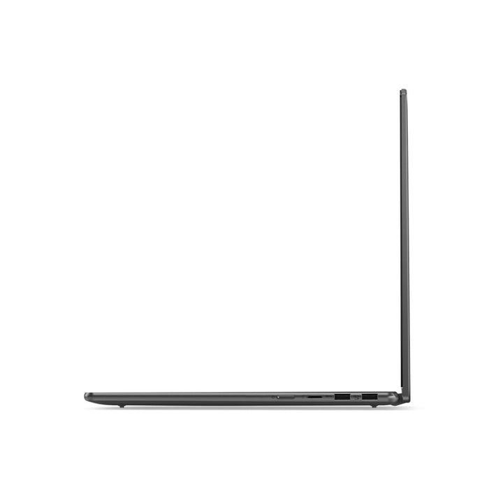 Lenovo Laptop Yoga 7 (2-in-1)/ Ryzen 5 7535U/ 16GB/ 512GB