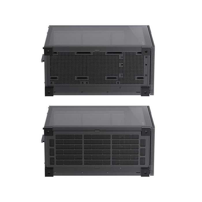 Jonsbo PC Case D41 MESH