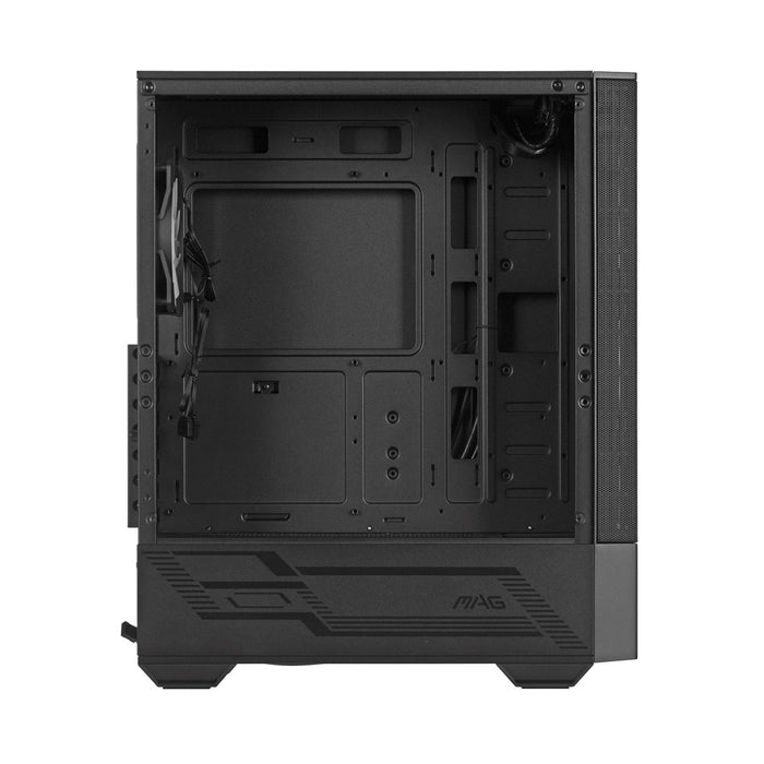 MSI PC Case MAG Forge 110R ARGB