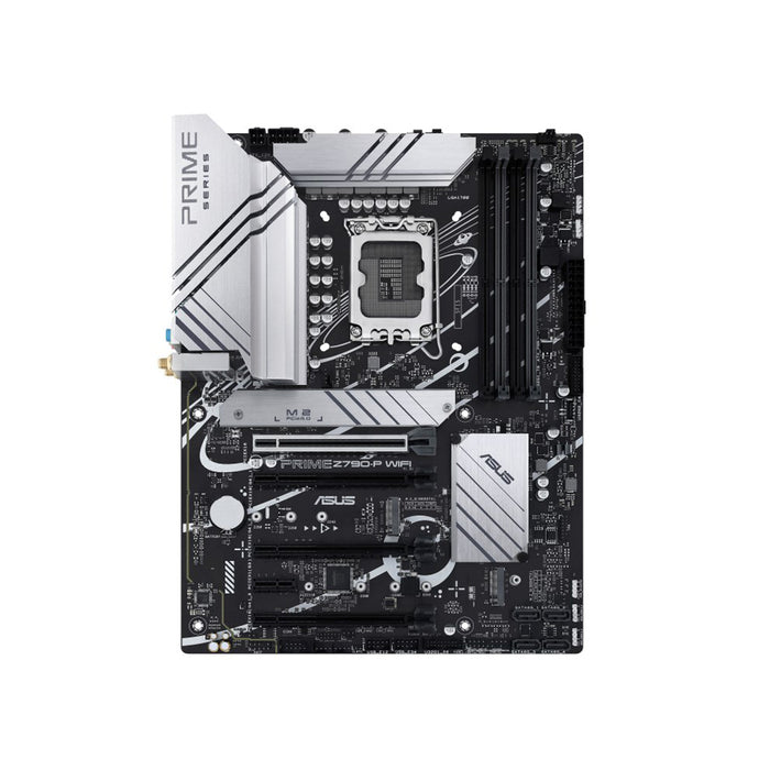 Asus Motherboard Prime Z790-P WiFi