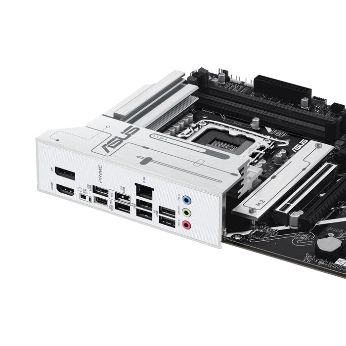 Asus Motherboard Prime Z890-P