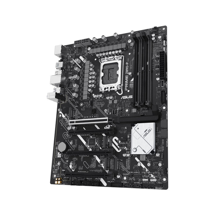 Asus Motherboard Prime Z890-P