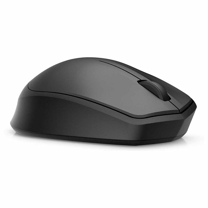 HP Wireless Mouse 280 Silent