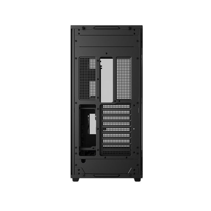 DeepCool PC Case CH780