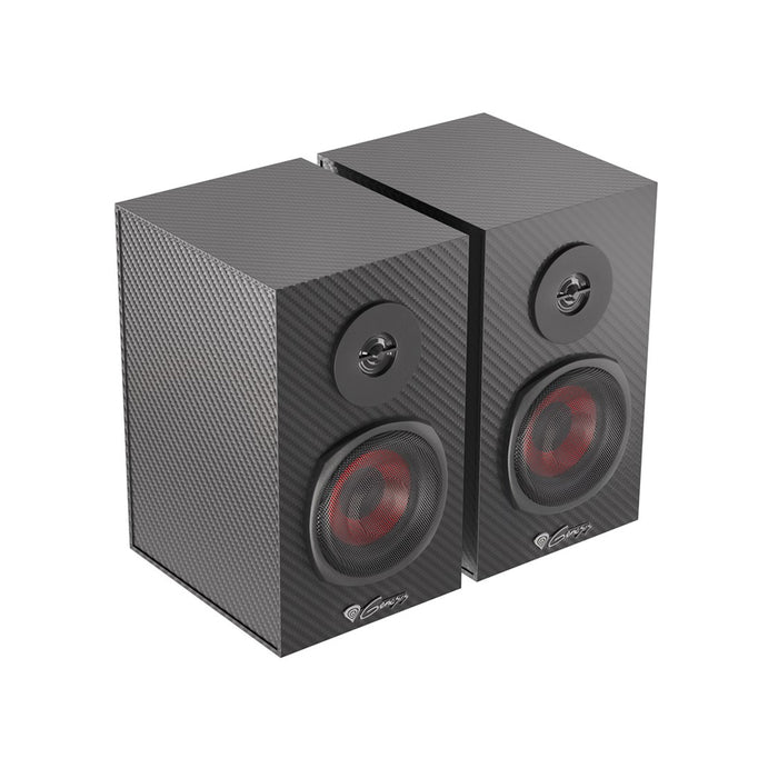 Natec Genesis Helium 200 Speakers 2.0