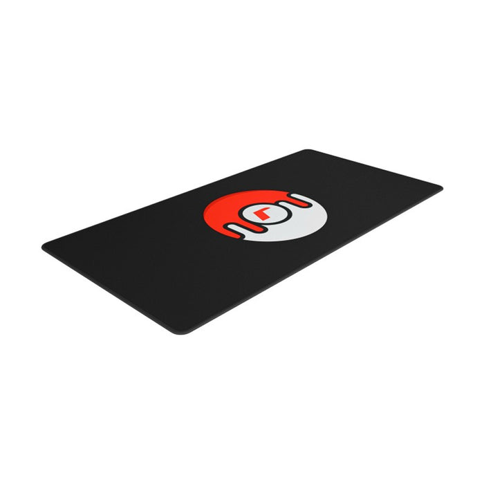 Huzaro 5.0 XL Gaming Mouse Pad